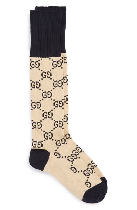 gucci socken damen|gucci socks usa.